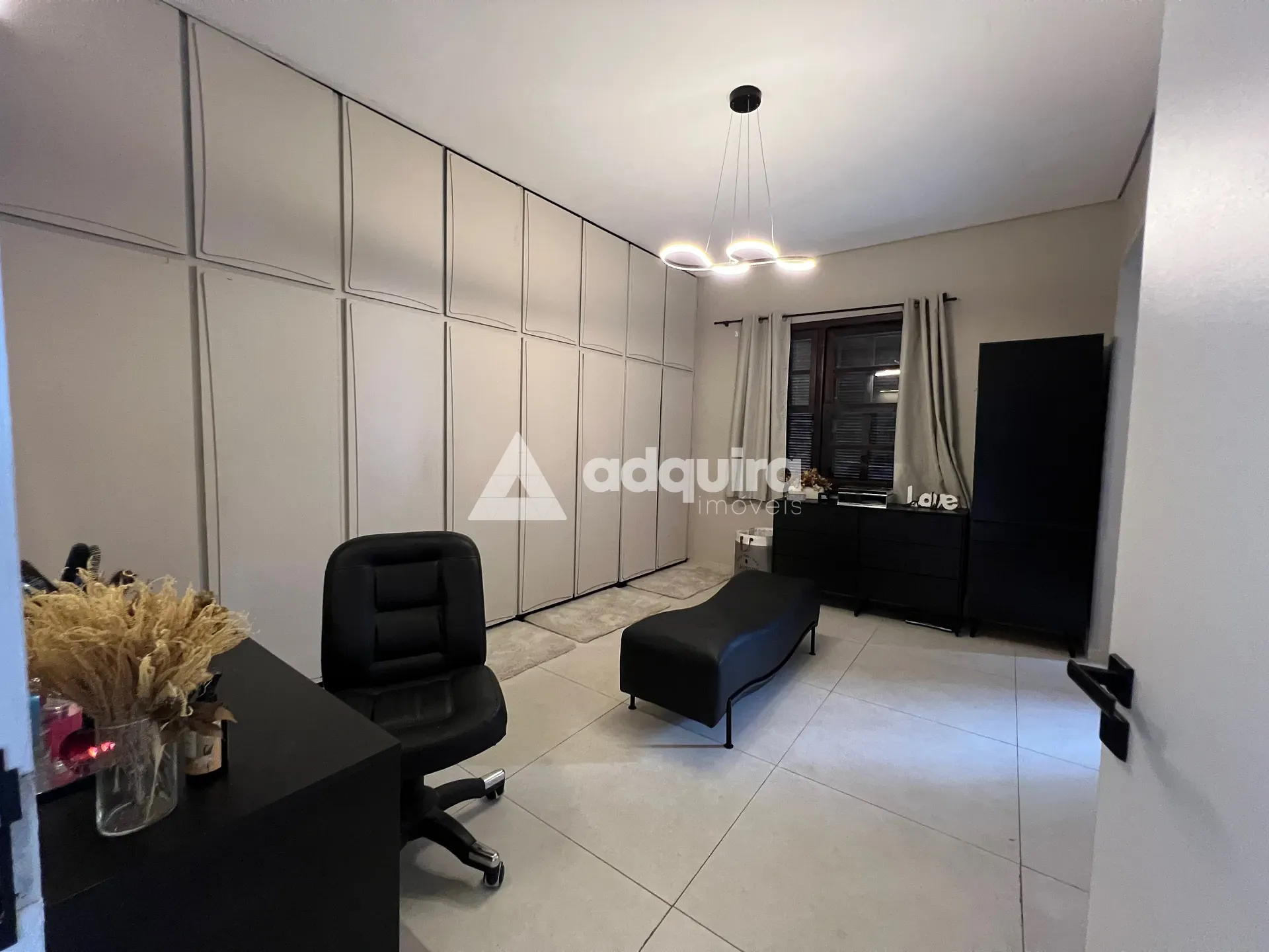 Sobrado, 1 quarto, 434 m² - Foto 12
