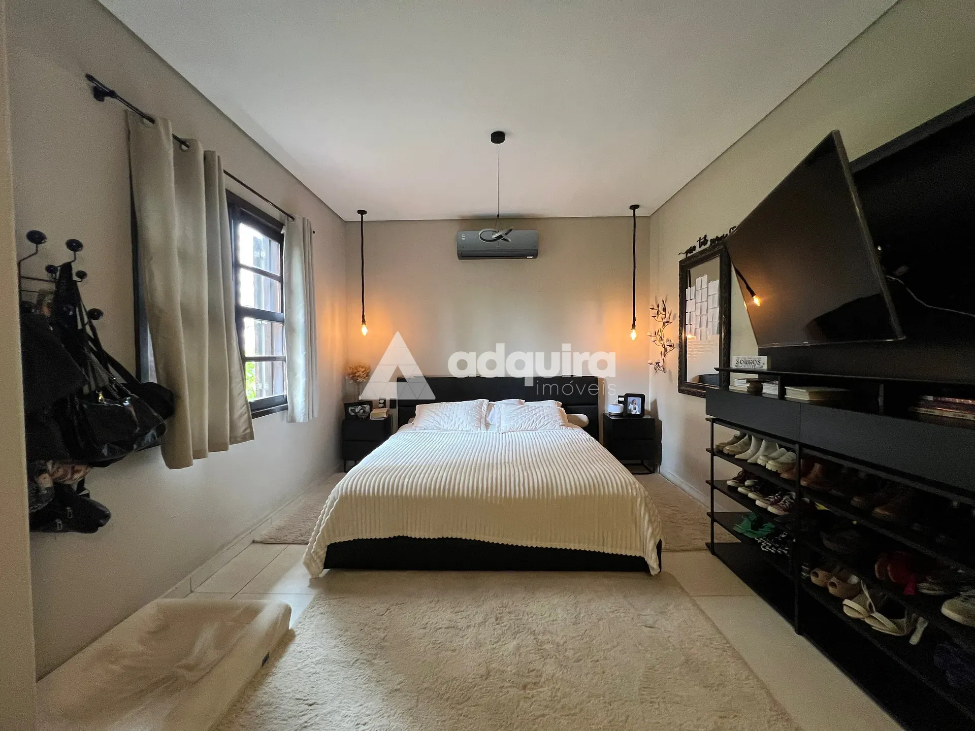 Sobrado, 1 quarto, 434 m² - Foto 13
