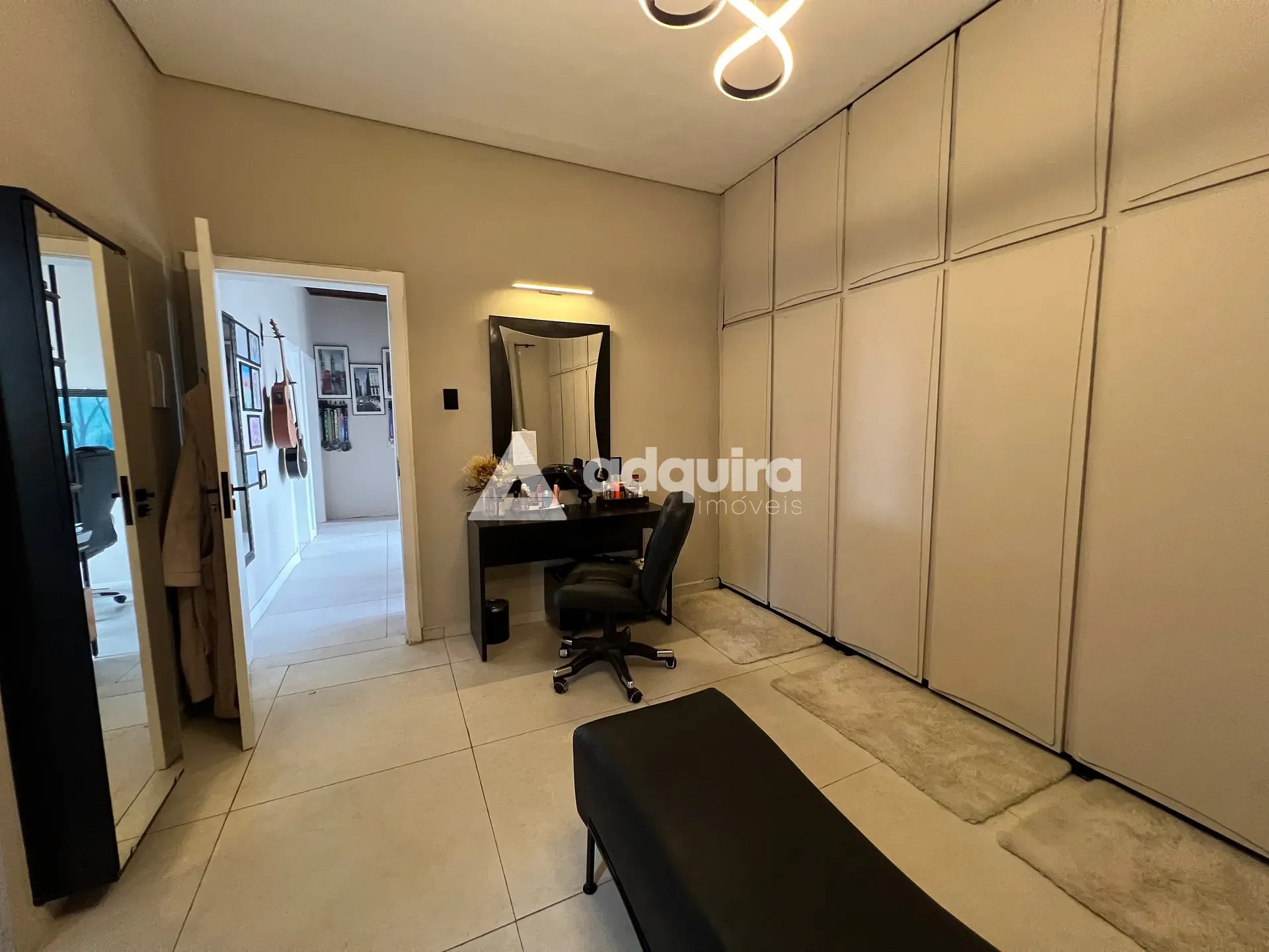 Sobrado, 1 quarto, 434 m² - Foto 14