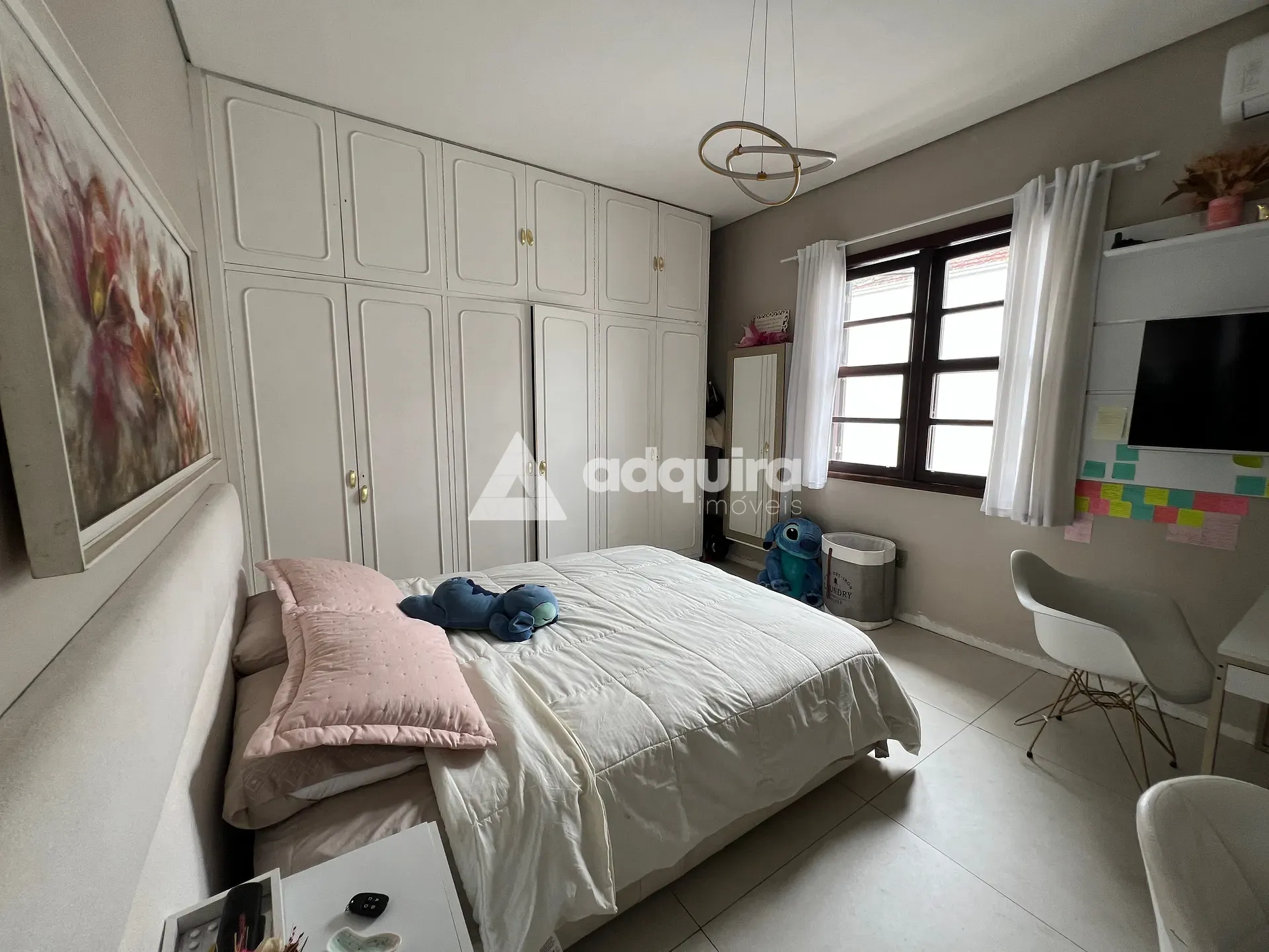 Sobrado, 1 quarto, 434 m² - Foto 15
