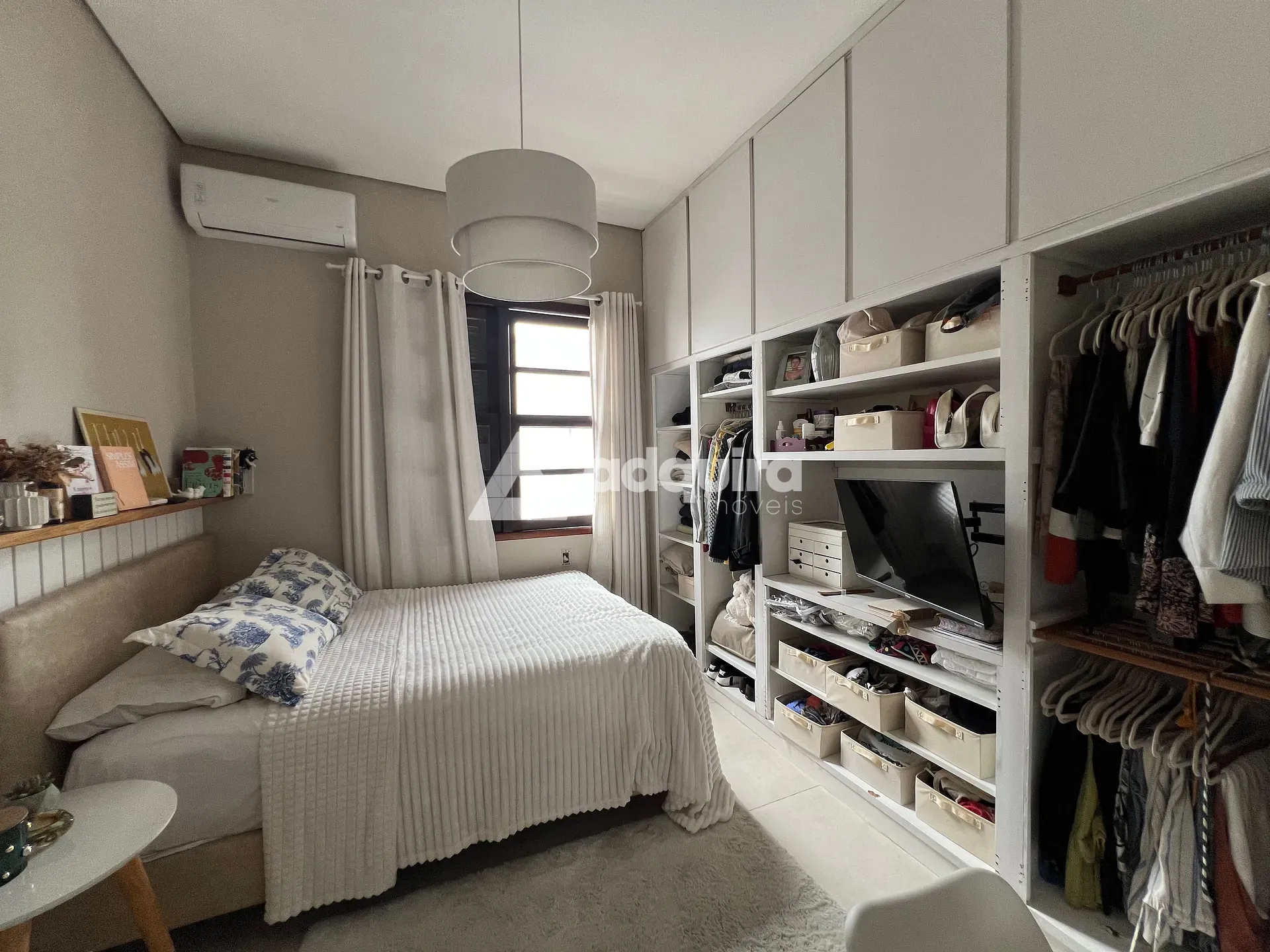 Sobrado, 1 quarto, 434 m² - Foto 16