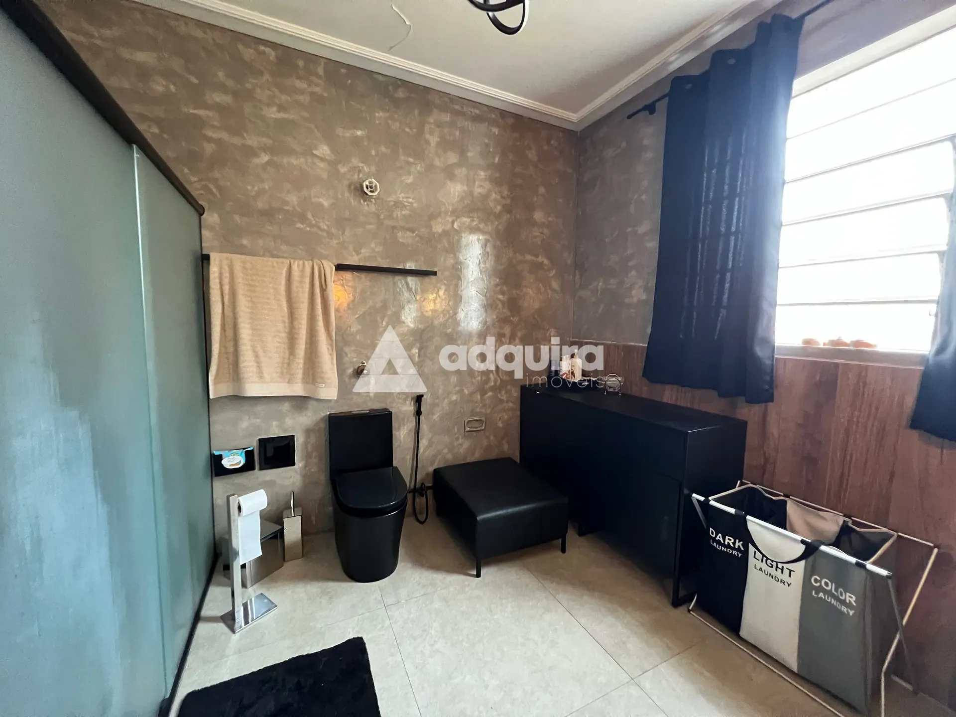 Sobrado, 1 quarto, 434 m² - Foto 17
