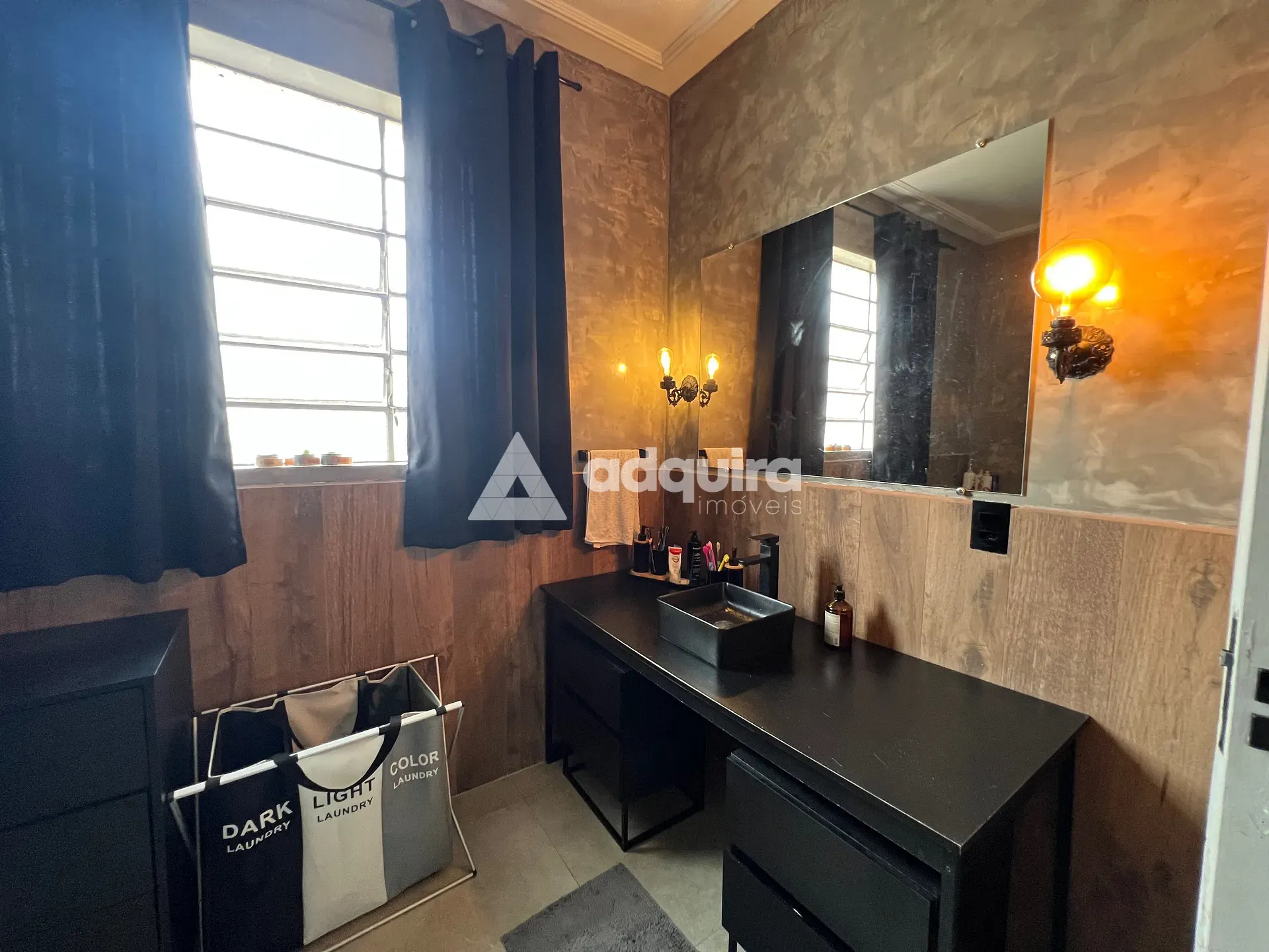 Sobrado, 1 quarto, 434 m² - Foto 18