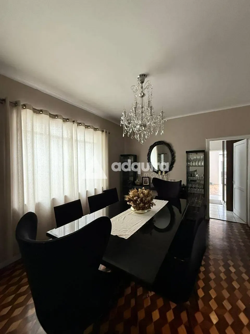 Sobrado, 1 quarto, 434 m² - Foto 6