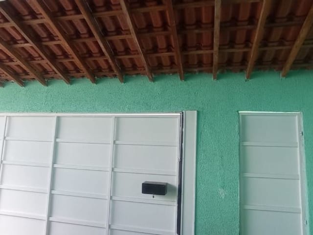 Foto do Sobrado - Sobrado com 3 dormitórios à venda, 240 m² por R$ 692.000,00 - Loteamento Vila Romana - Jacareí/SP | INDEPENDENCE NEGOCIOS IMOBILIARIOS LTDA