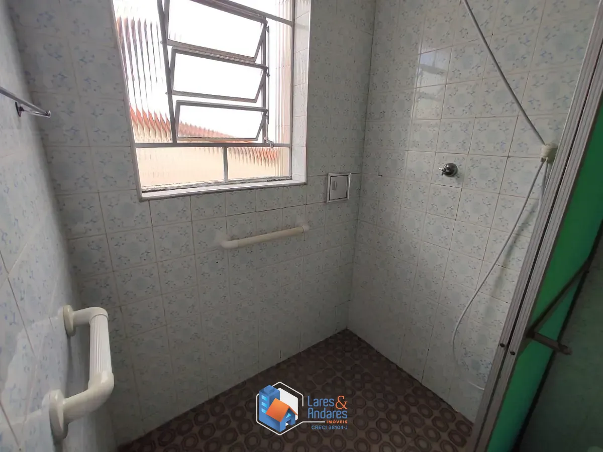 Sobrado, 4 quartos, 160 m² - Foto 23