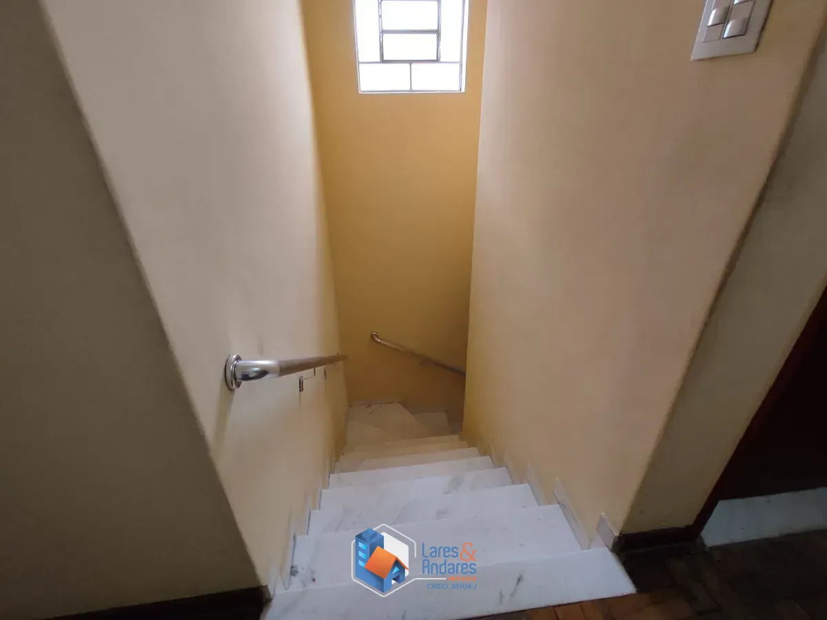 Sobrado, 4 quartos, 160 m² - Foto 12