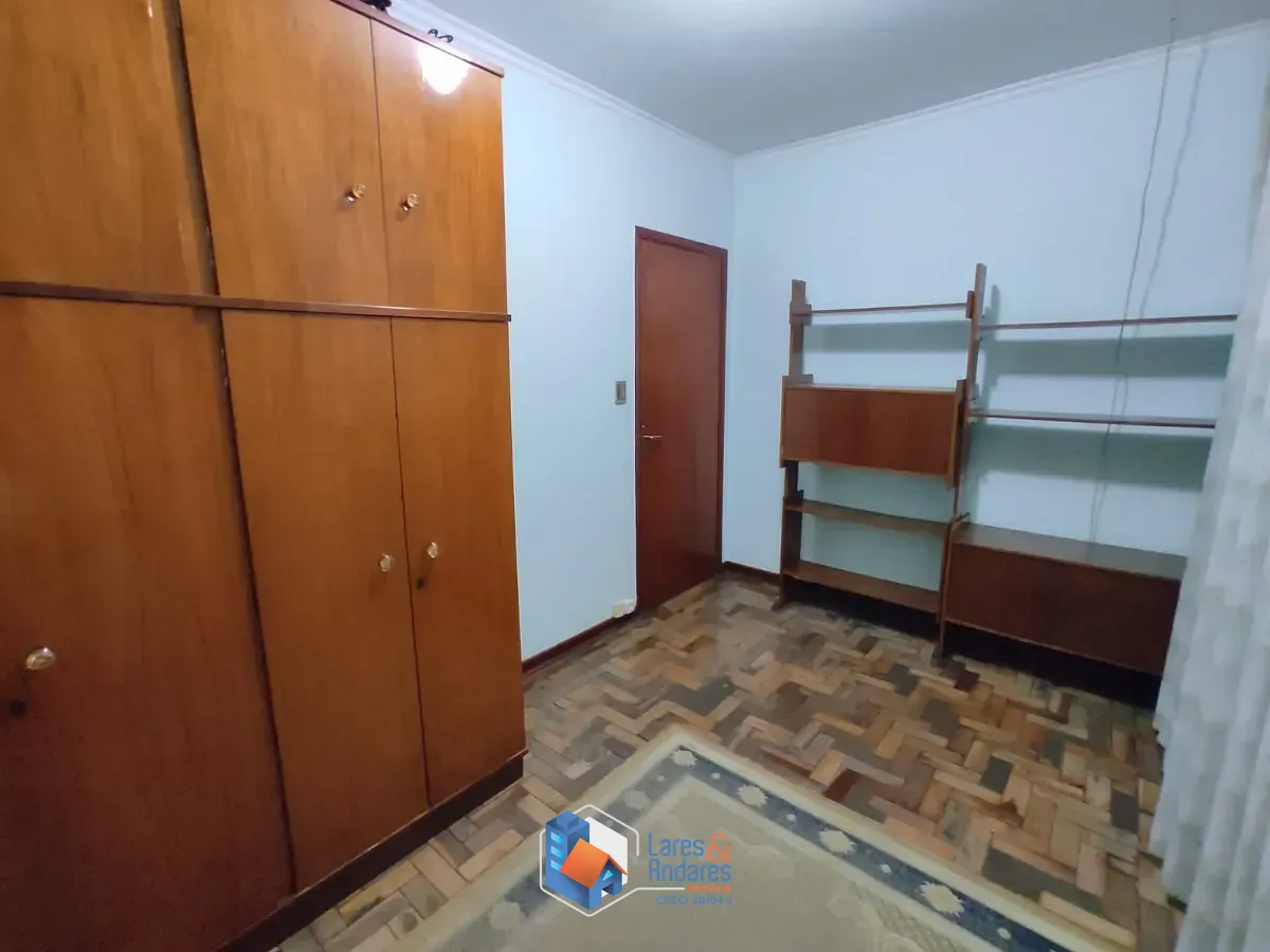 Sobrado, 4 quartos, 160 m² - Foto 16