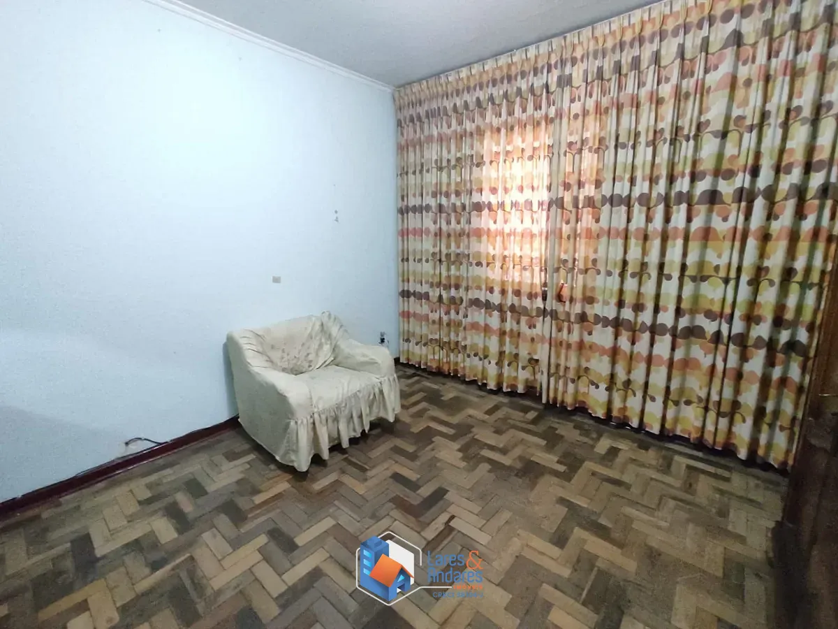 Sobrado, 4 quartos, 160 m² - Foto 18