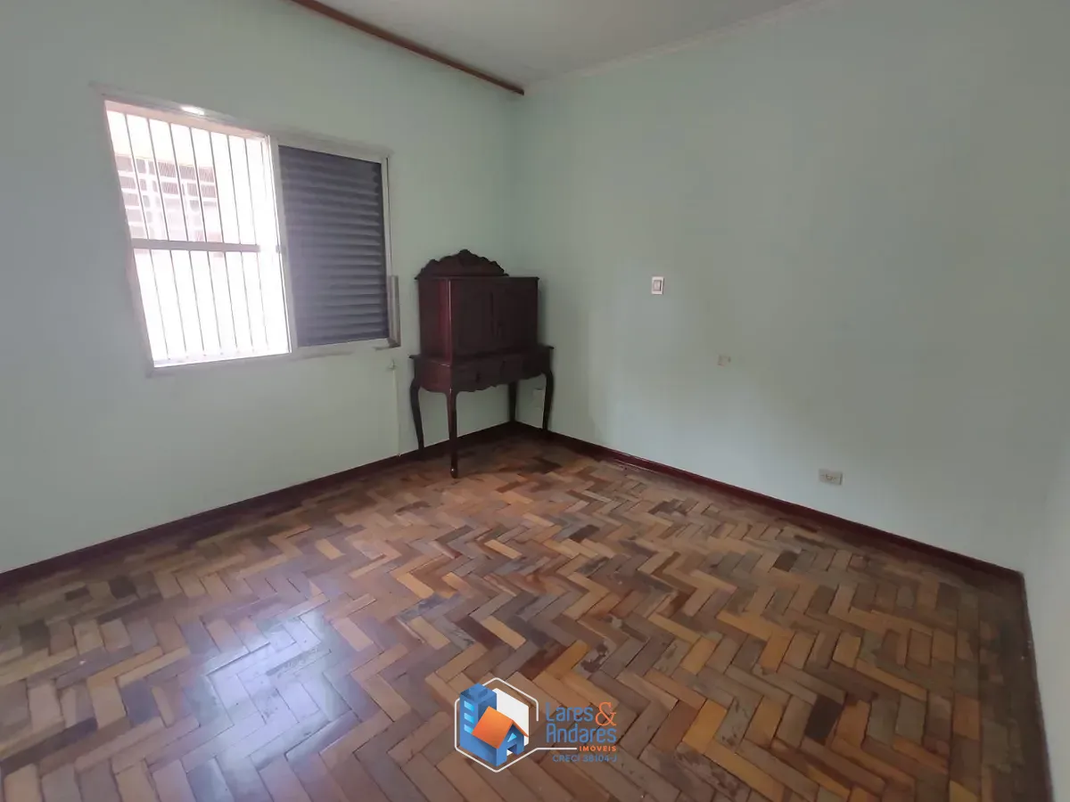 Sobrado, 4 quartos, 160 m² - Foto 20