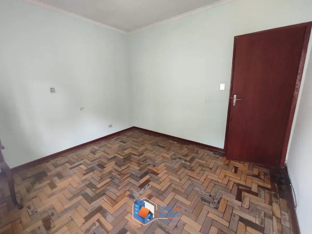Sobrado, 4 quartos, 160 m² - Foto 21
