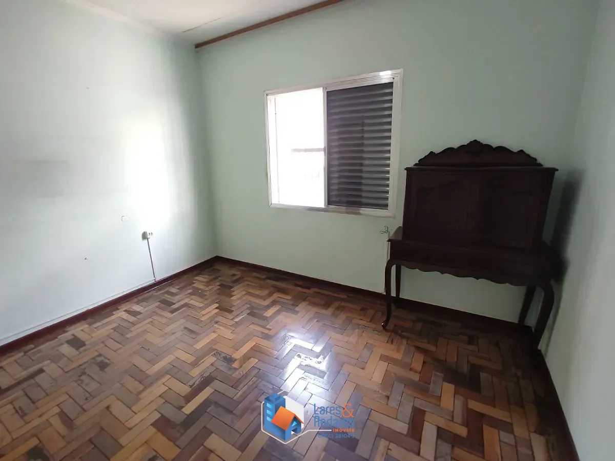 Sobrado, 4 quartos, 160 m² - Foto 19