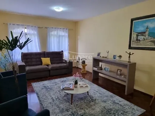 Sobrado com 400m² 4 quartos e 5 banheiros, à venda, no bairro Vila Oliveira em Mogi das Cruzes