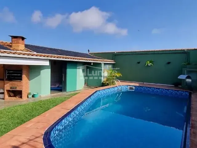 Sobrado com 400m² 4 quartos e 5 banheiros, à venda, no bairro Vila Oliveira em Mogi das Cruzes