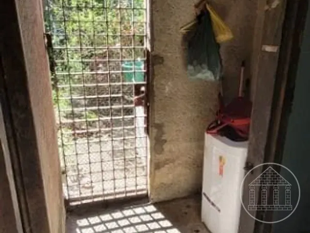 Sobrado com 150m² 2 quartos e 1 banheiro, à venda, no bairro Jardim Iporã em São Paulo