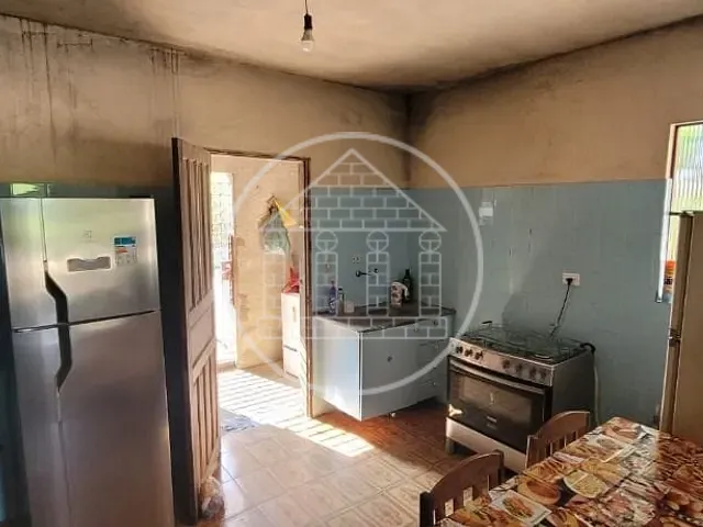 Sobrado com 150m² 2 quartos e 1 banheiro, à venda, no bairro Jardim Iporã em São Paulo