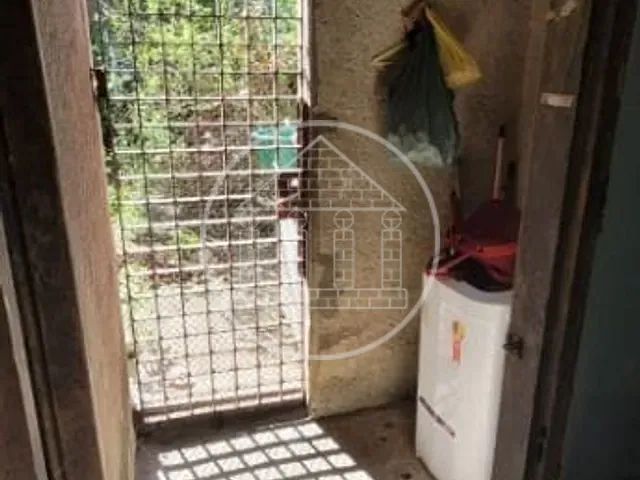 Sobrado com 150m² 2 quartos e 1 banheiro, à venda, no bairro Jardim Iporã em São Paulo