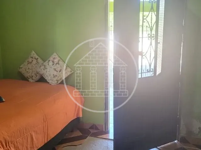 Sobrado com 150m² 2 quartos e 1 banheiro, à venda, no bairro Jardim Iporã em São Paulo