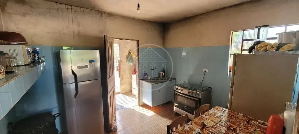 Sobrado, 2 quartos, 160 m² - Foto 5