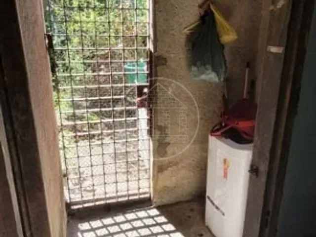Sobrado com 150m² 2 quartos e 1 banheiro, à venda, no bairro Jardim Iporã em São Paulo