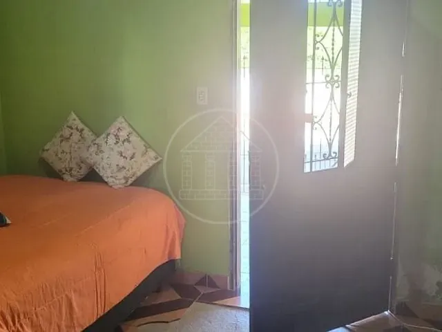Sobrado com 150m² 2 quartos e 1 banheiro, à venda, no bairro Jardim Iporã em São Paulo