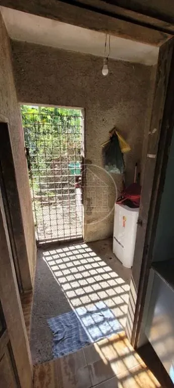 Sobrado, 2 quartos, 160 m² - Foto 4