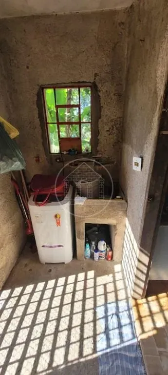 Sobrado, 2 quartos, 160 m² - Foto 12