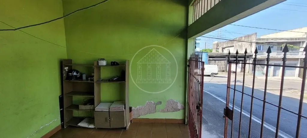 Sobrado, 2 quartos, 160 m² - Foto 9