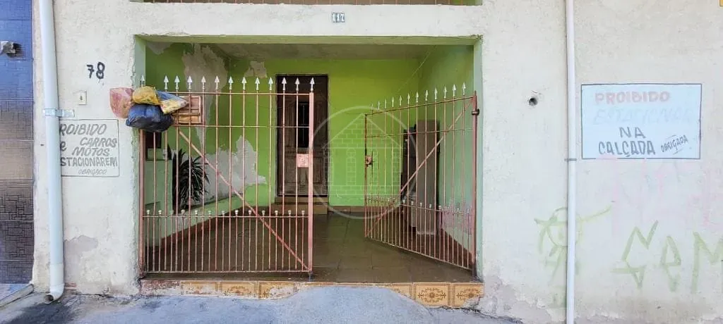 Sobrado, 2 quartos, 160 m² - Foto 10