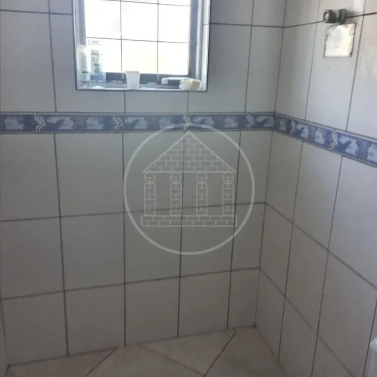 Sobrado, 2 quartos, 160 m² - Foto 8
