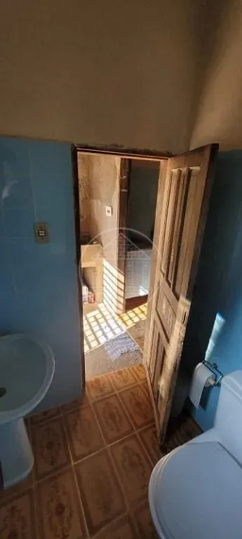 Sobrado, 2 quartos, 160 m² - Foto 11