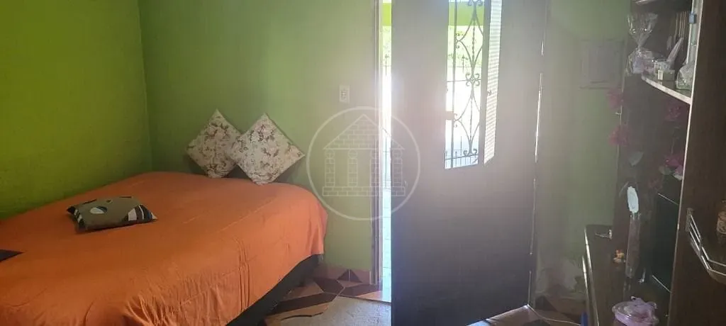 Sobrado, 2 quartos, 160 m² - Foto 3