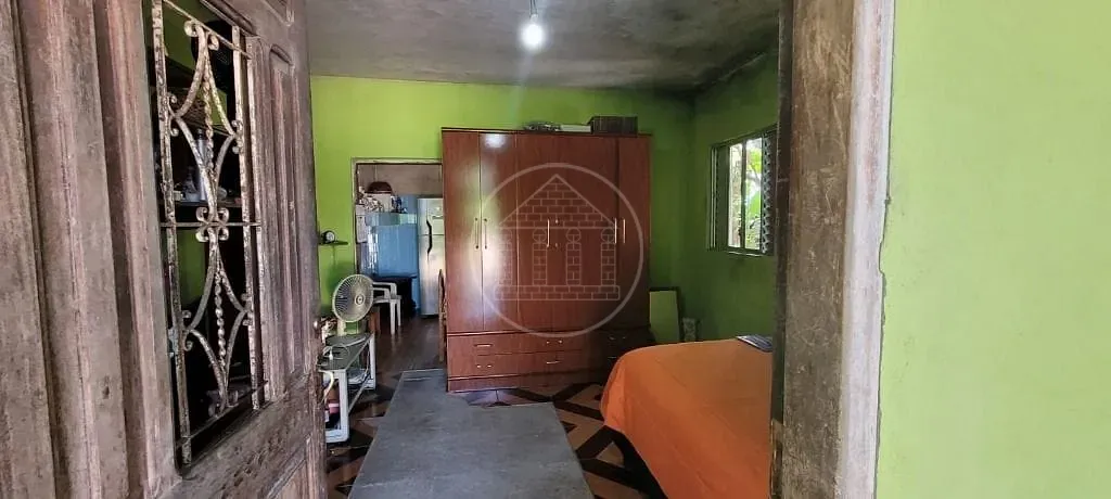 Sobrado, 2 quartos, 160 m² - Foto 7