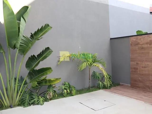 Sobrado com 472m² 4 quartos e 7 banheiros, à venda, no bairro Condomínio Residencial Alphaville II em São José dos Campos