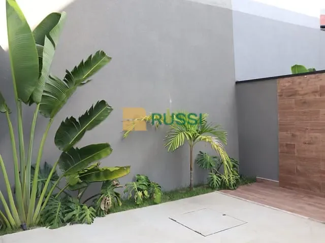 Sobrado com 472m² 4 quartos e 7 banheiros, à venda, no bairro Condomínio Residencial Alphaville II em São José dos Campos