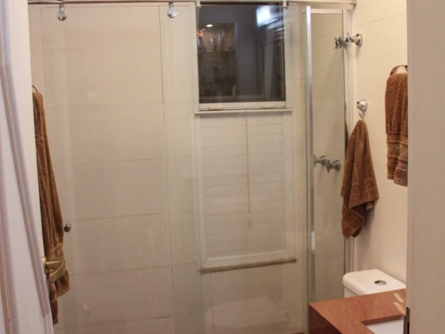 Sobrado com 580m² 3 quartos e 4 banheiros, à venda, no bairro Planalto Paulista em São Paulo