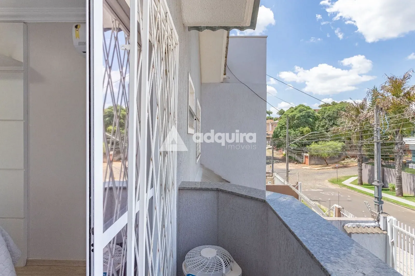 Sobrado, 4 quartos, 172 m² - Foto 28