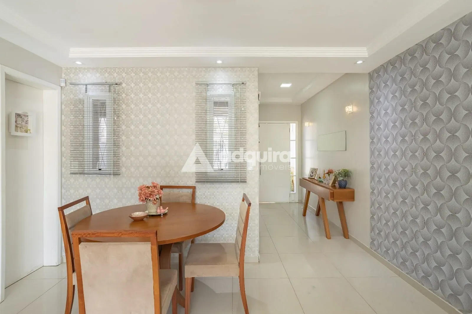 Sobrado, 4 quartos, 172 m² - Foto 4