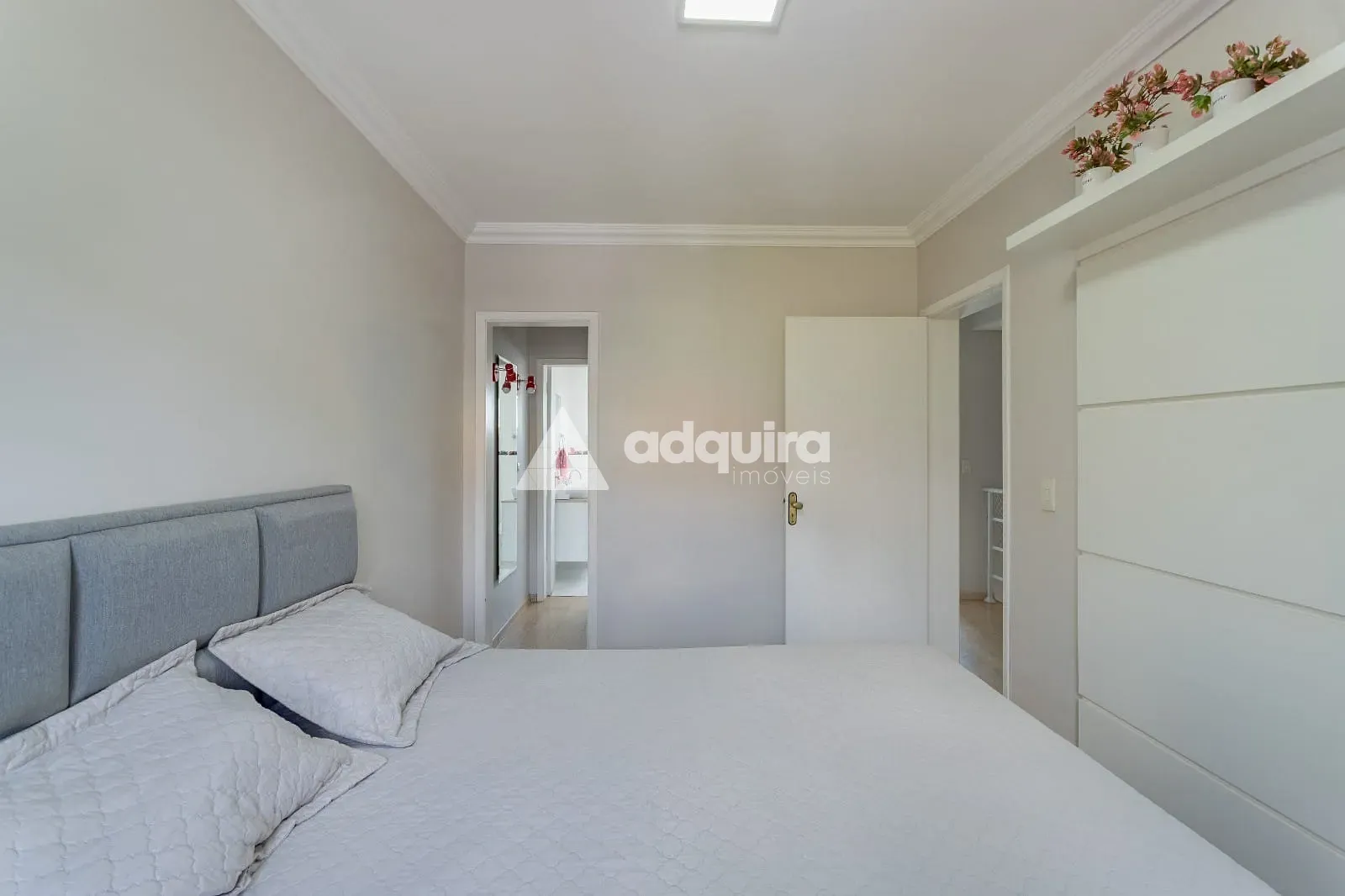 Sobrado, 4 quartos, 172 m² - Foto 27