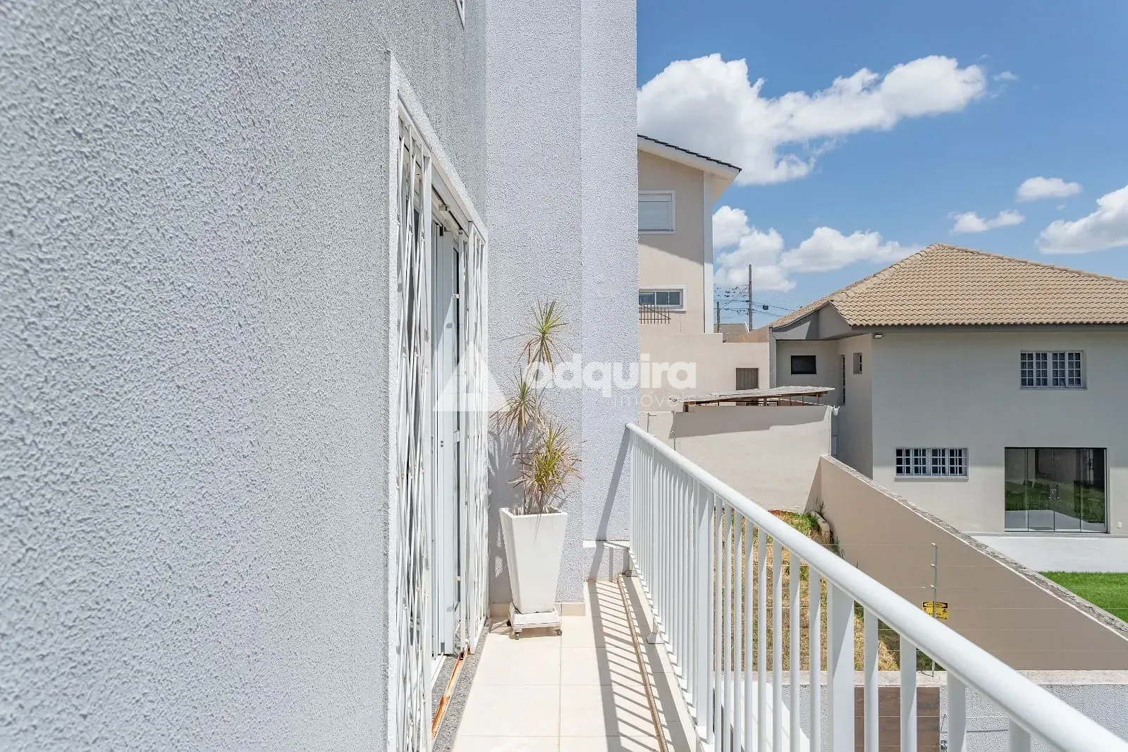 Sobrado, 4 quartos, 172 m² - Foto 25