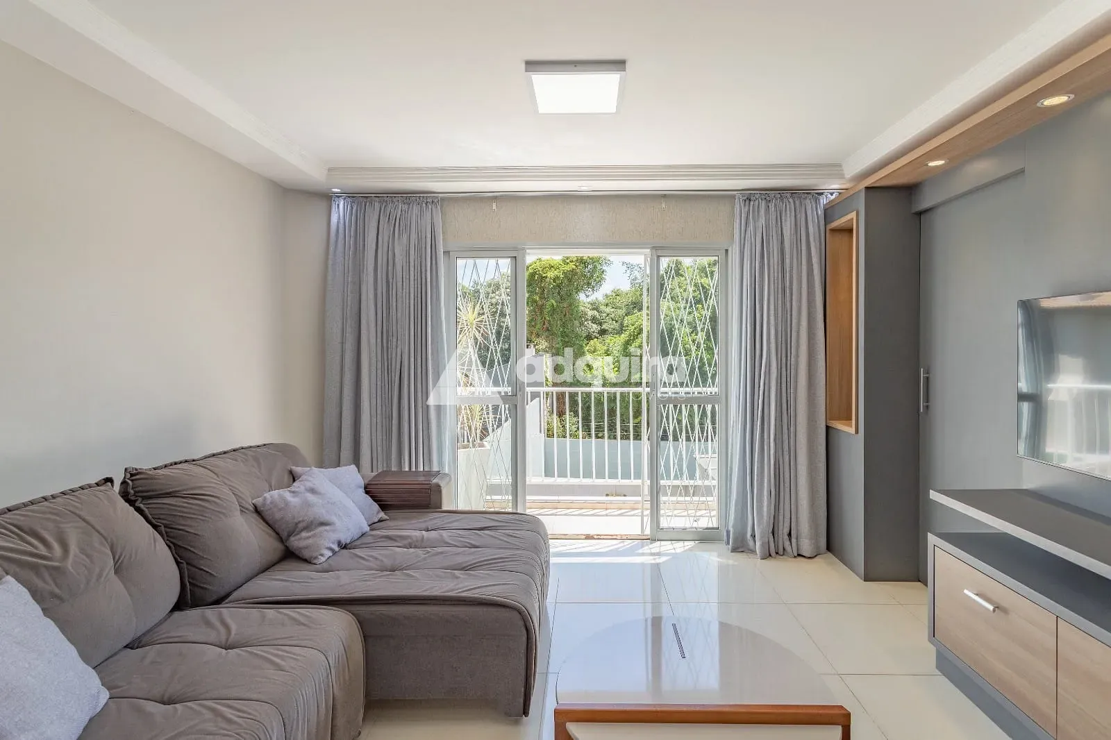 Sobrado, 4 quartos, 172 m² - Foto 3