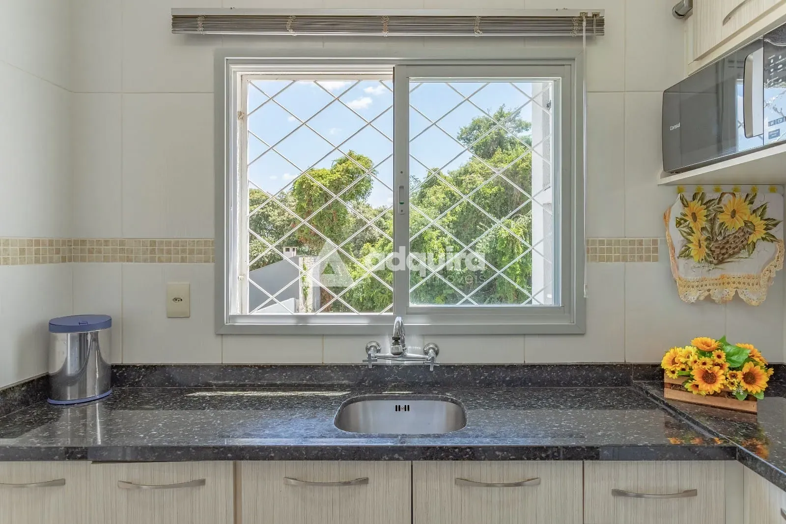 Sobrado, 4 quartos, 172 m² - Foto 7