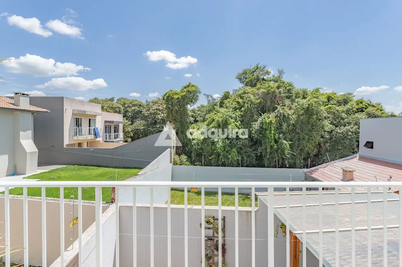 Sobrado, 4 quartos, 172 m² - Foto 8