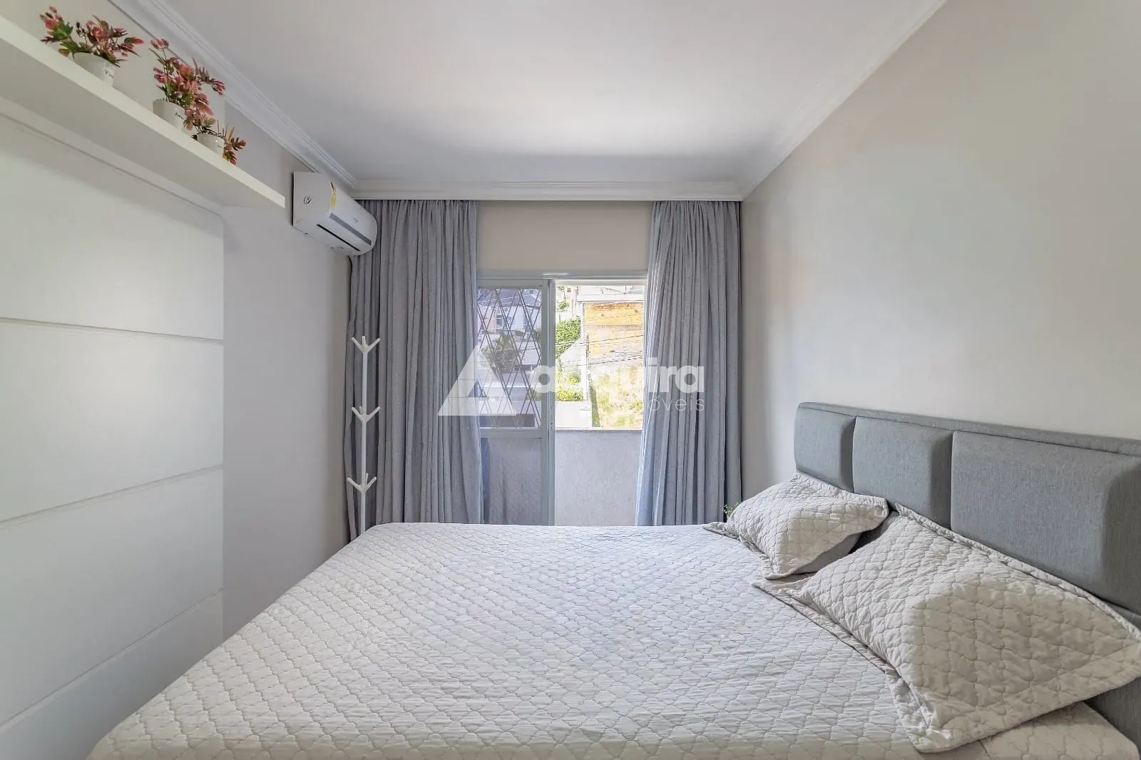 Sobrado, 4 quartos, 172 m² - Foto 24