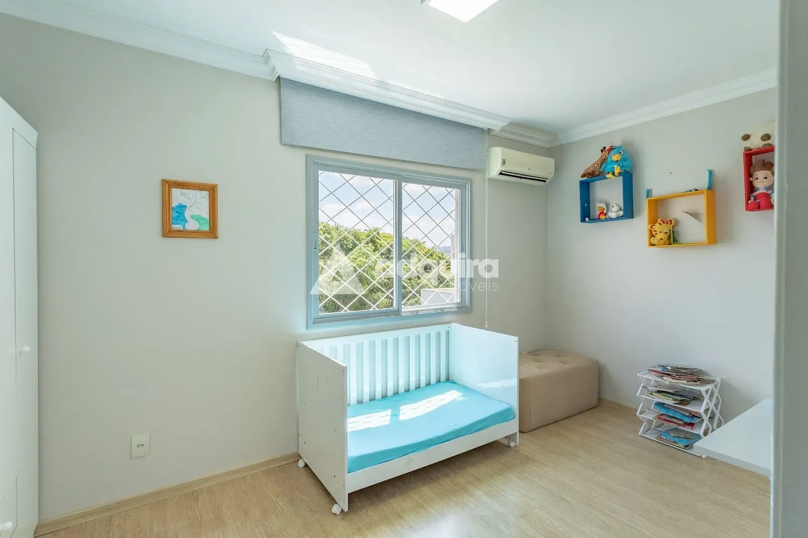 Sobrado, 4 quartos, 172 m² - Foto 22