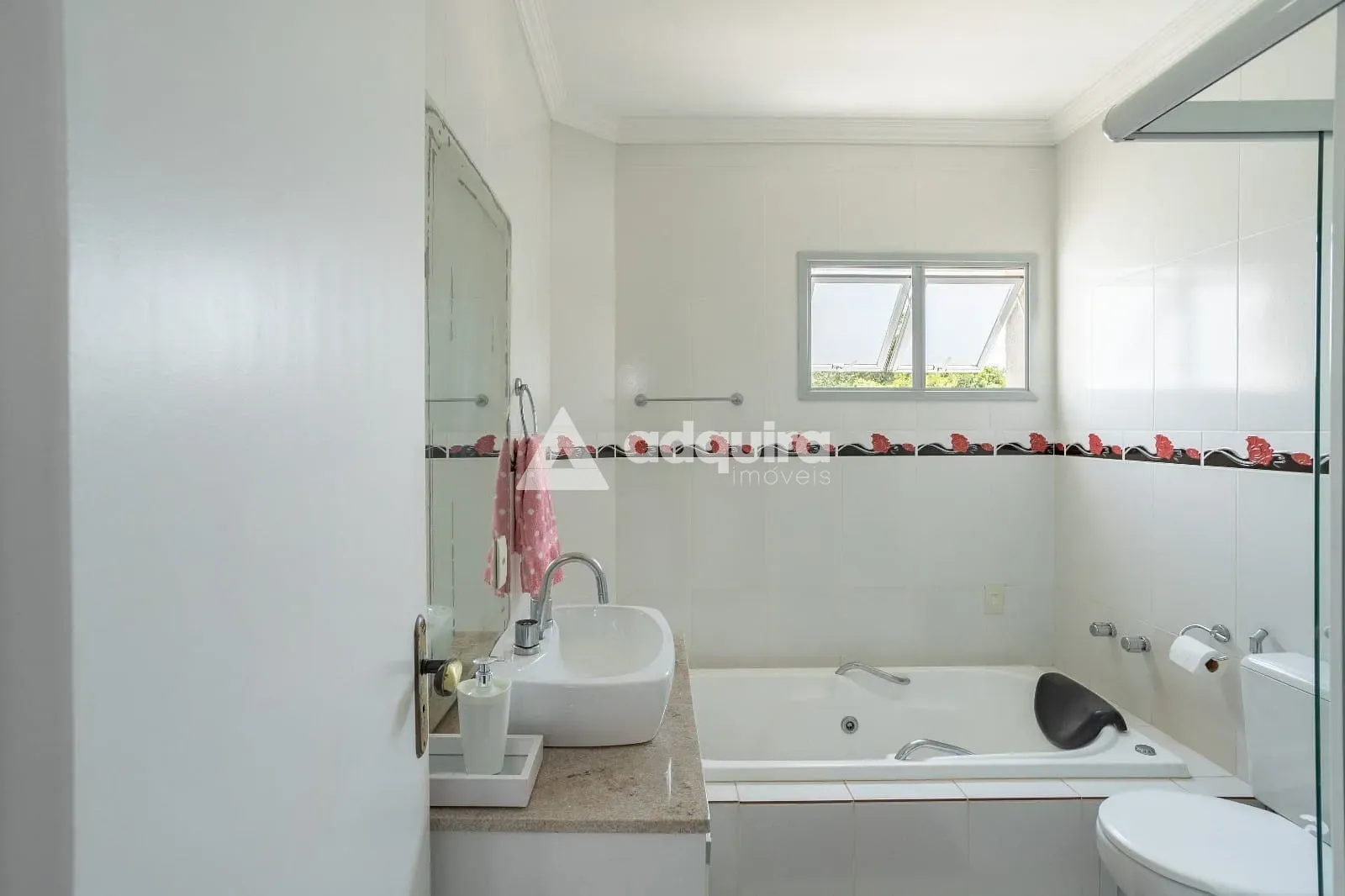 Sobrado, 4 quartos, 172 m² - Foto 21