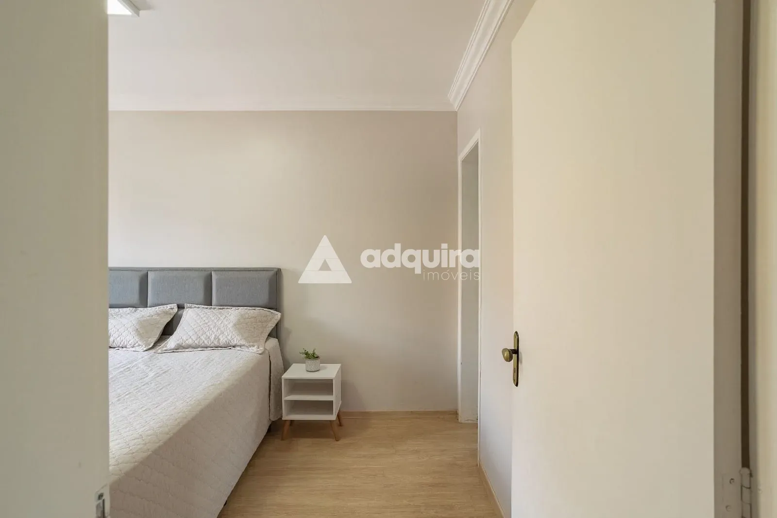 Sobrado, 4 quartos, 172 m² - Foto 23