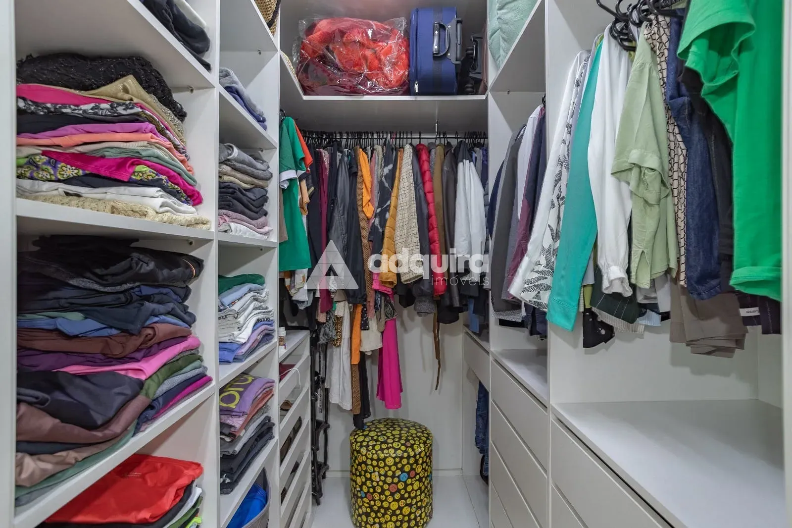 Sobrado, 4 quartos, 172 m² - Foto 20