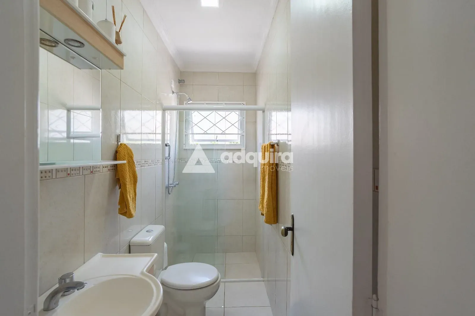 Sobrado, 4 quartos, 172 m² - Foto 16