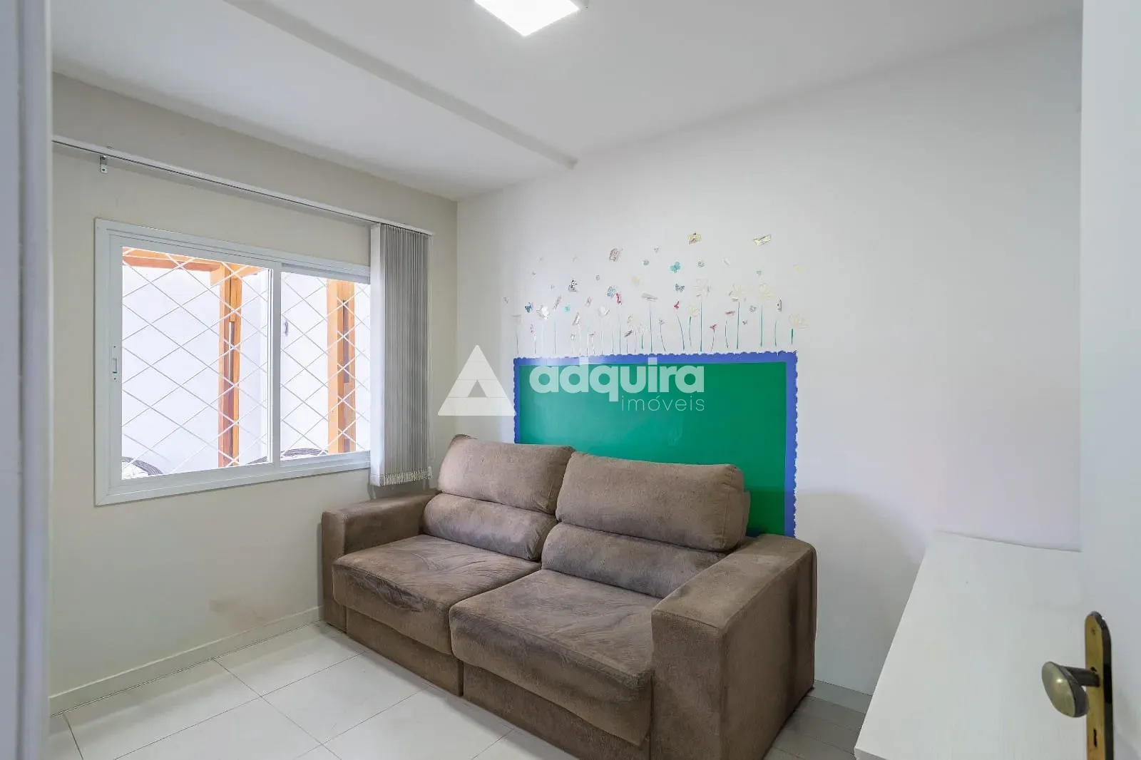 Sobrado, 4 quartos, 172 m² - Foto 15